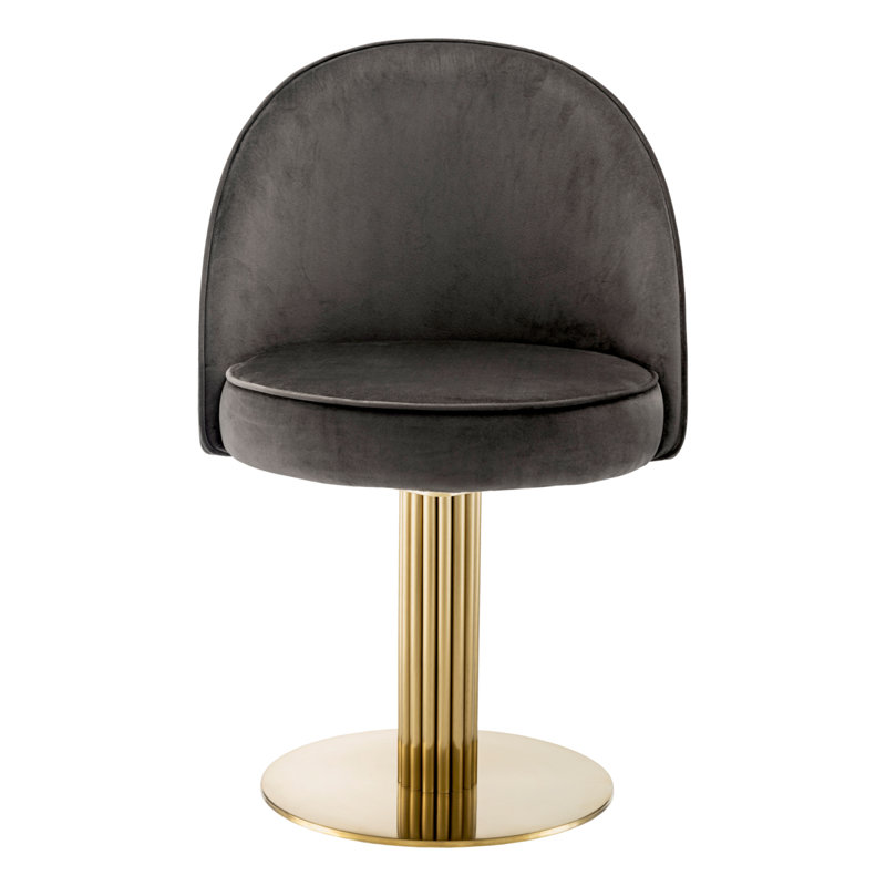 Dorland Upholstered Dining Chair