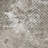 Nuneaton Geometric Indoor Rug-2036419709