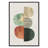 Westcreek Evolving Energy I - Painting Print-55542413-55542422-119728429