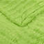 Knitted and Hand Woven Blanket-95077089-95077100