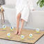 Interlocking Deck