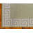 Balabak Indoor Rug-675875203