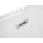 Arick 1800mm x Soaking Acrylic Bathtub-1131690366