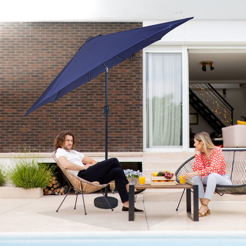 Replacement Canopy, Navy