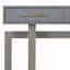 Console élégante avec trois tiroirs-1613997366-1613997321