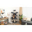 Zutphen 69'' H Cat Tree-1317669298
