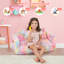 Canapé / canapé modulaire et repose-pieds 5 po Amilee Kids-1060807273-1042444049