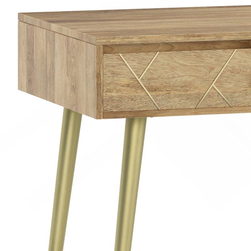 Bureau - Naturel