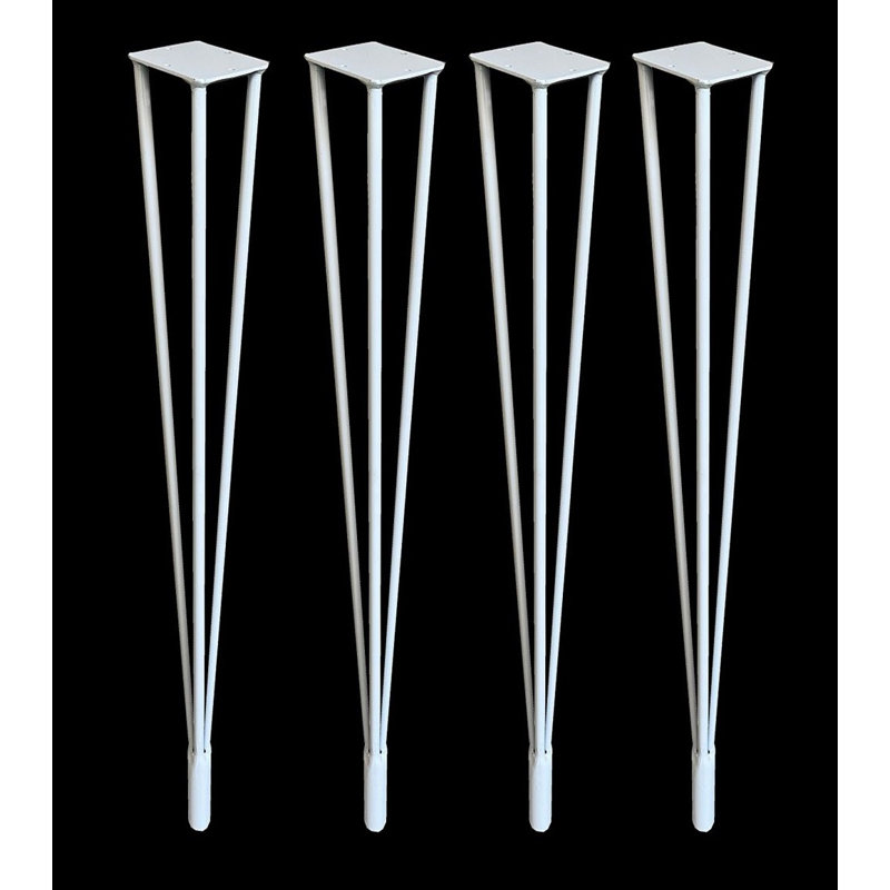 Sal Table Leg