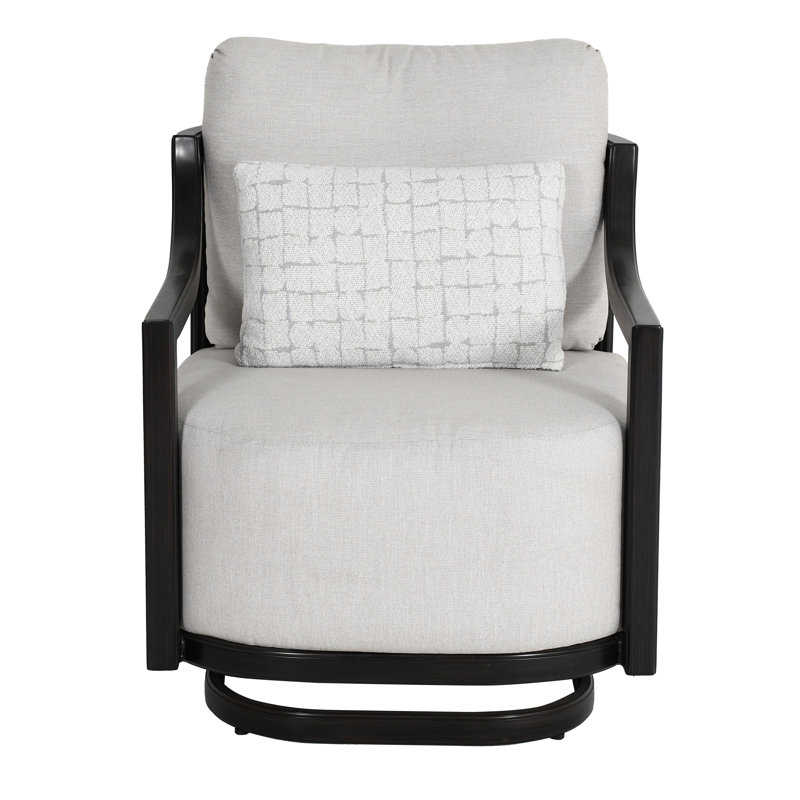 Chaise longue Samara
