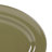 Elite Global Solutions Platter-41411359-41425499