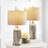 Carla Table Lamp
