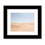 «Desert Serenity» par Mark Eder-93875884-93875971-93875945