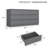 9 - Drawer Dressers-2097078975