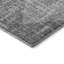 Tapis géométrique de qualité supérieure lavable à la machine Mayfield-622243760-622243762