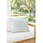 Outdoor Living Pillow Cover-1479509256-1479509257-1479509265