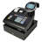 Royal Plastic Cash Register