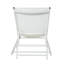 Méridienne inclinable pour bronzer-333132060-333132057