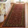 Klose Performance Oriental Rug