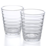 Aino Aalto Drinking Glass