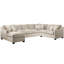 Oliver Sectional-61557586-61557592-61557609