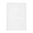 Homestead Natthew Six Drawer Chest