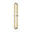 Tribeca 1 - Light-154458211-230052406