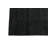 Greilickville Hand Loomed Gabbeh Rug, 100% Wool, Solid Color, Fade & Stain Resistant, Durable, All Sizes, India-Made.-110824414