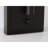 Shellson Armed Sconce-99020058-99020059