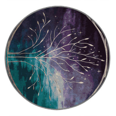 Lush Dream Rug