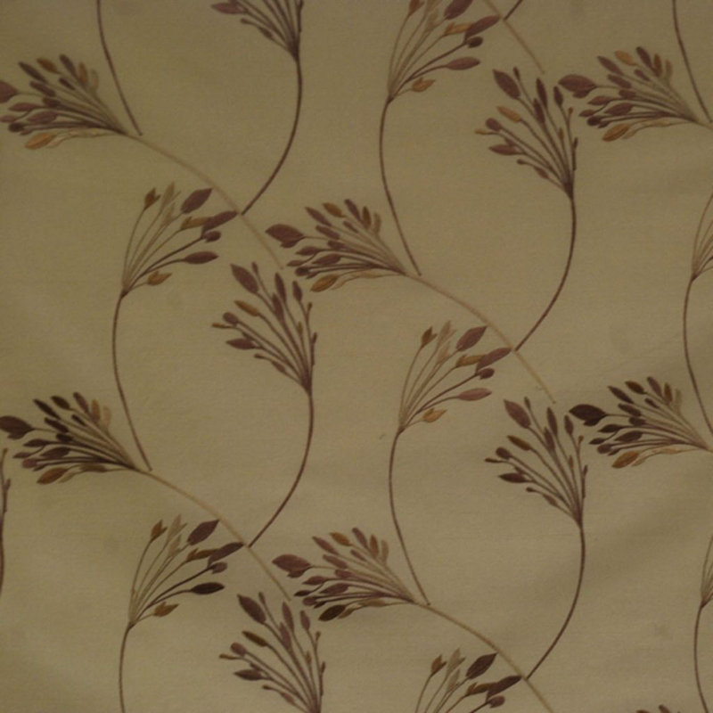 Wesco Magnificent Fabric, Sand