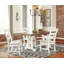 Jasso 18.88'' H Upholstered Side Chair
