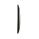 Clean 2 - Light Flush Mounted Sconce