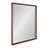 Ovey Mirror-590407662-590407634