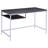 Rectangular Writing Desk