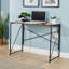 Brampton Folding Computer Desk-1787144767