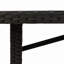 6 - Person Patio Dining Set with Rectangular Table-1041483710-1041483708