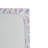 Microfiber Fitted Sheet-42093983-107094427