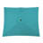 Rectangular Patio Umbrella with Crank (Without base)-212438285