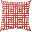 Coussin Winsor-969618188-969618190