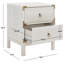 Table de chevet 18,5 po Alfano-1886876079