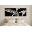 Winslow Graphic Design Print-603527370-603527384