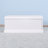 10 Pair Shoe Storage Cabinet