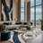 Machine Washable Beige Area Rug-506469134