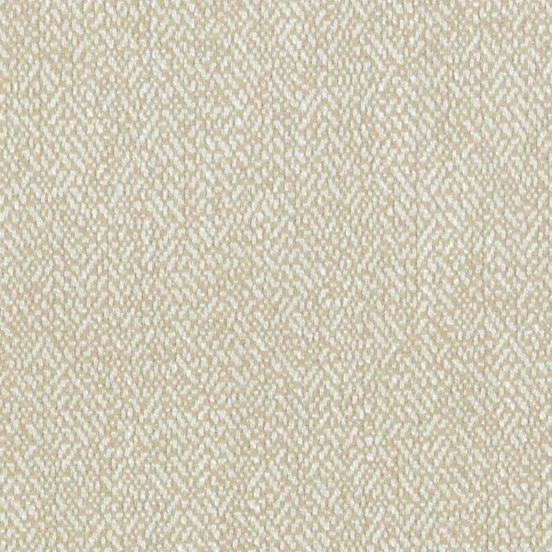 Tissu Bristol, Bisque