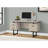Jazarian Computer Desk, Home Office, Laptop, Left, Right Set-up, Storage Drawers, Work-21279643-39211112-110922865