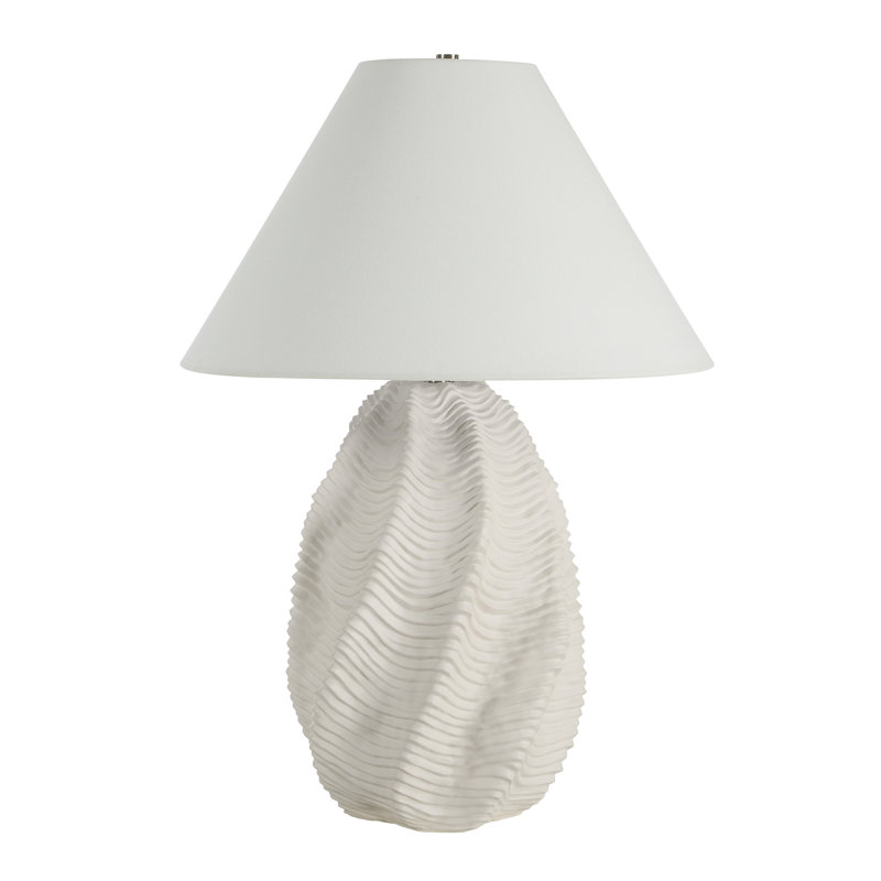 Lianna Table Lamps
