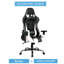 Fauteuil de jeu de course-30868342