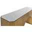 Compositions 70'' W Console Table