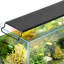 Lumière pour aquarium Flodie